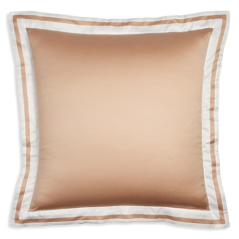 Matouk Alessandra Euro Sham - Exclusive