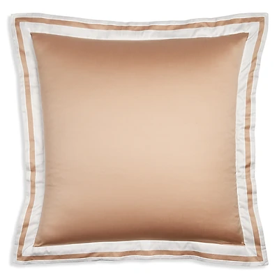 Matouk Alessandra Euro Sham - Exclusive