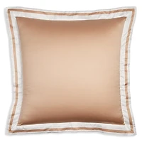 Matouk Alessandra Euro Sham - Exclusive