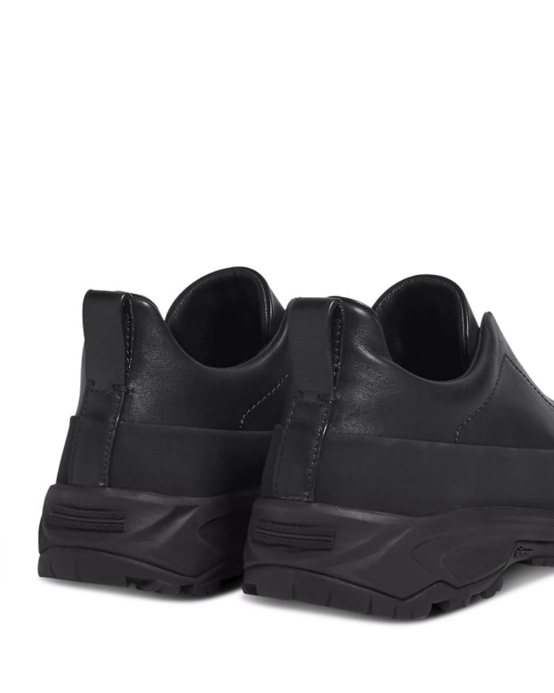Men's Triple Stitch™ Monte Sneakers