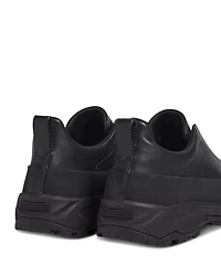 Men's Triple Stitch™ Monte Sneakers