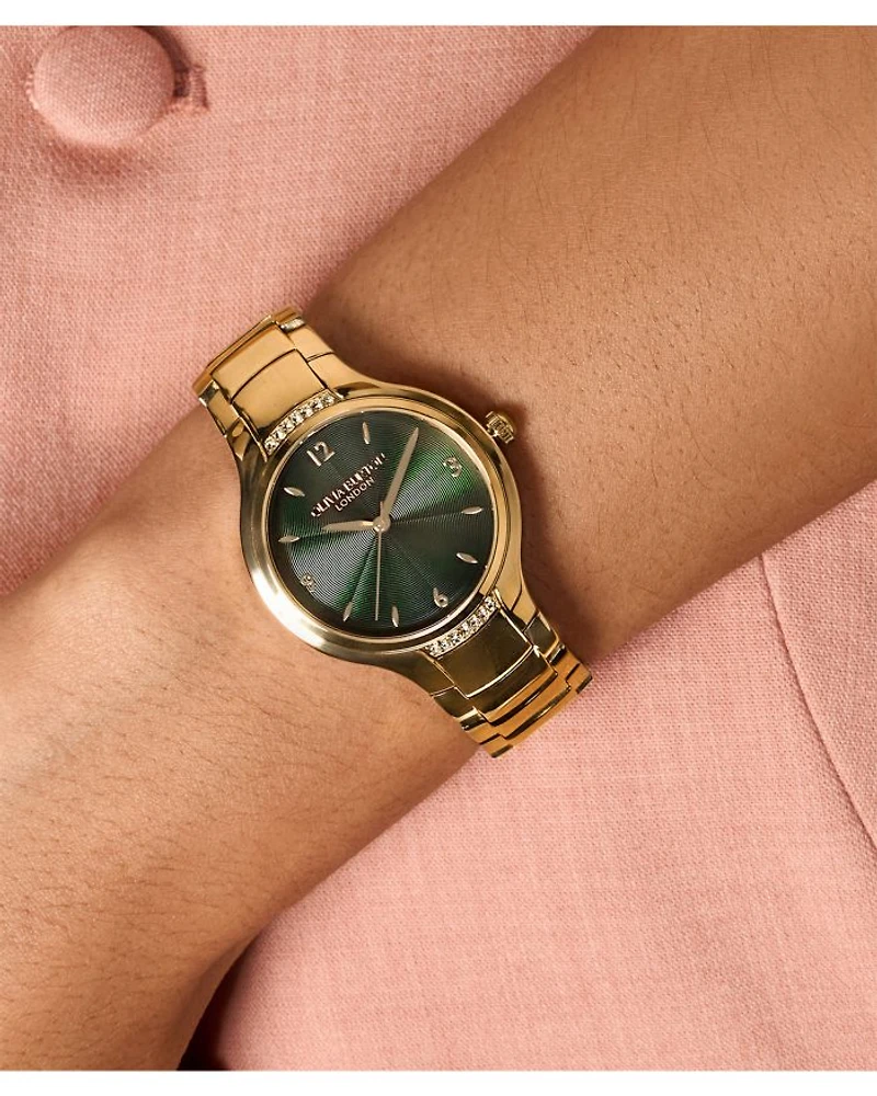 Lea Watch
