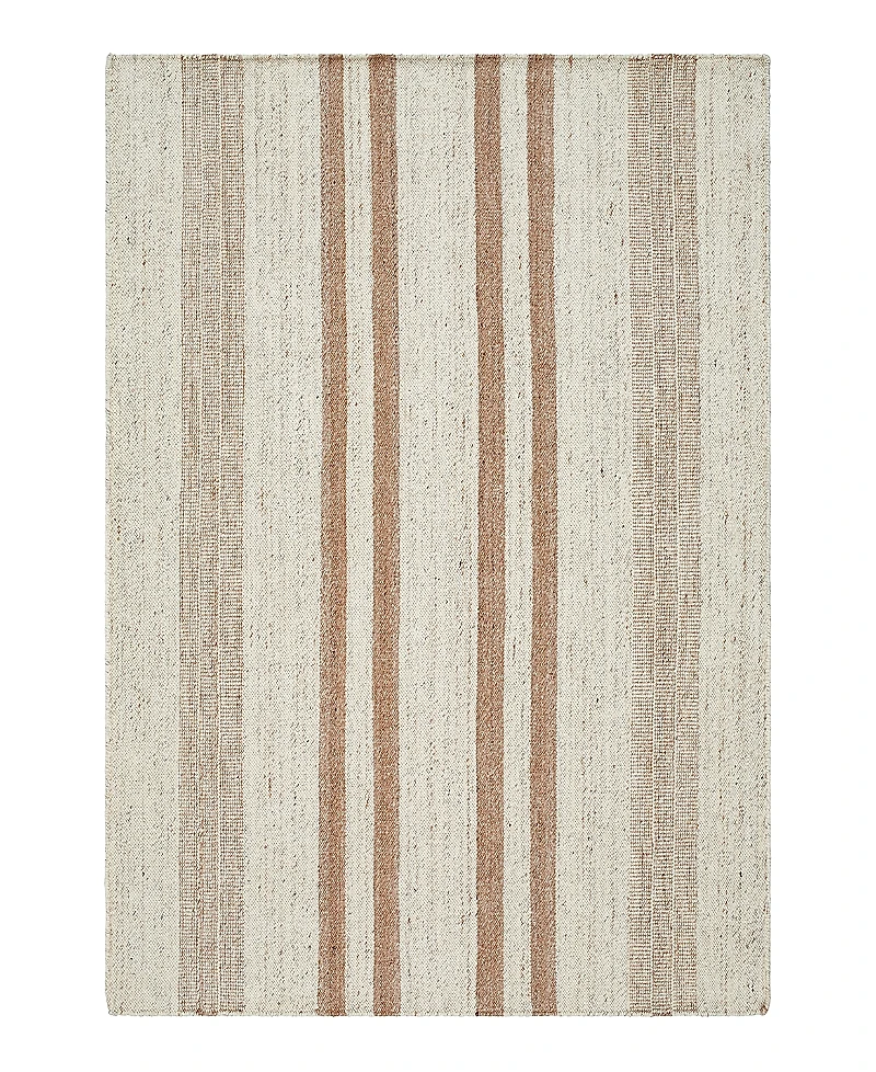 Surya Bolu 489257 Area Rug, 5' x 7'6