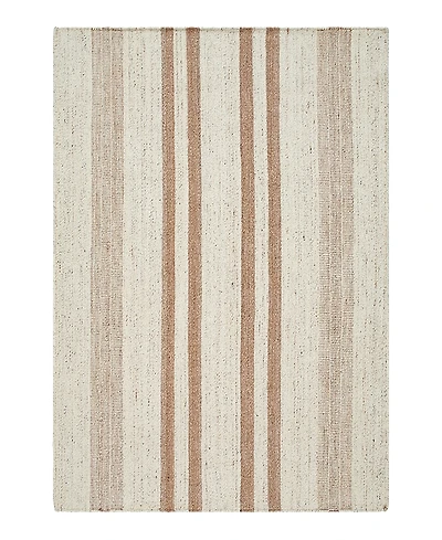 Surya Bolu 489257 Area Rug, 5' x 7'6
