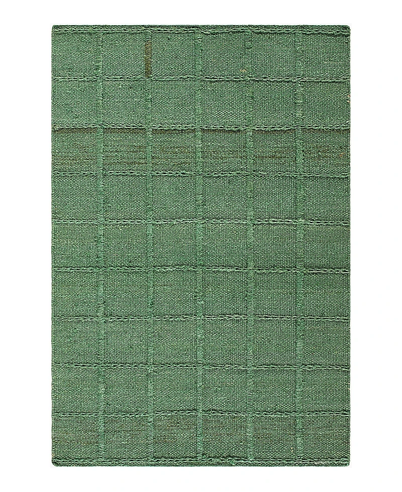 Surya Damon 531170 Area Rug, 5' x 7'6