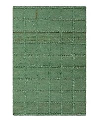 Surya Damon 531170 Area Rug, 5' x 7'6