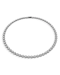 Una Necklace, 19.75"