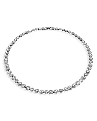 Swarovski Una Necklace, 19.75