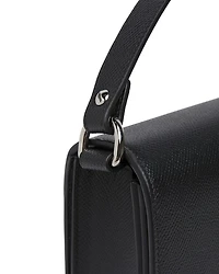 Leather Sloane Bag