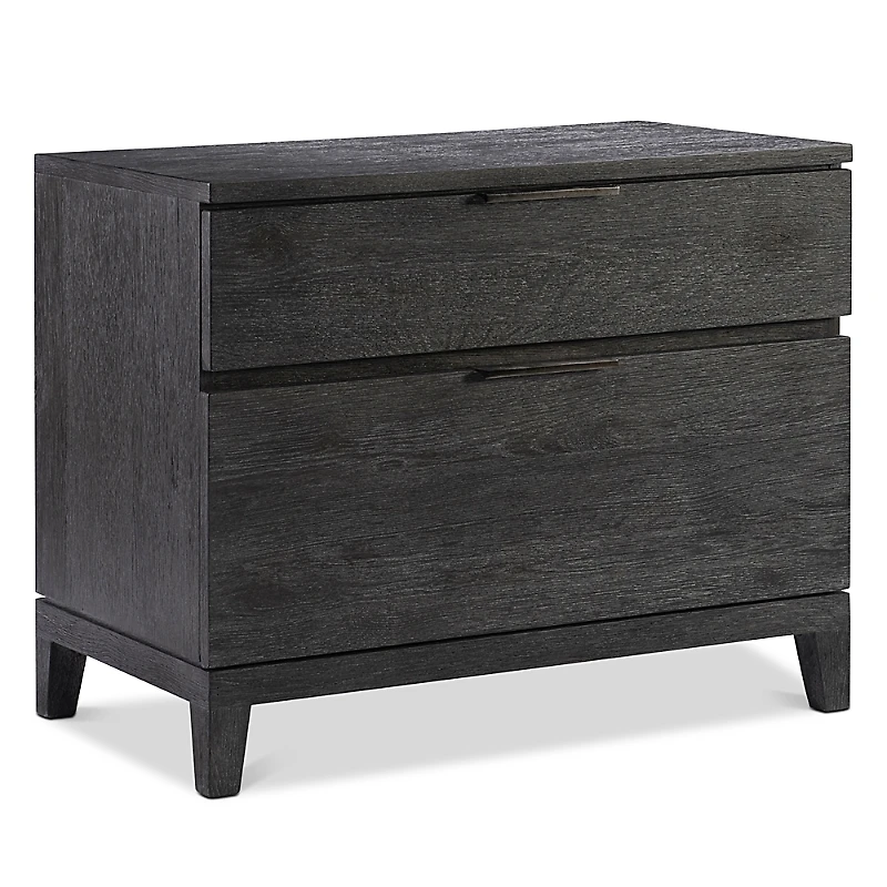 Bernhardt Loft Menton Nightstand