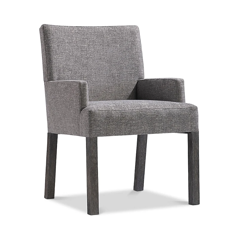 Bernhardt Loft Menton Armchair