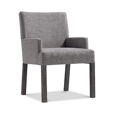 Bernhardt Loft Menton Armchair