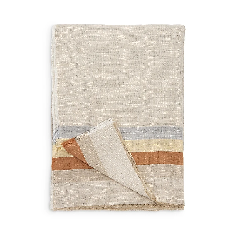 Pom Pom At Home Burke Over