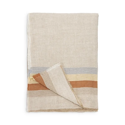 Pom Pom At Home Burke Over