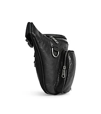Superbusy Beltpack