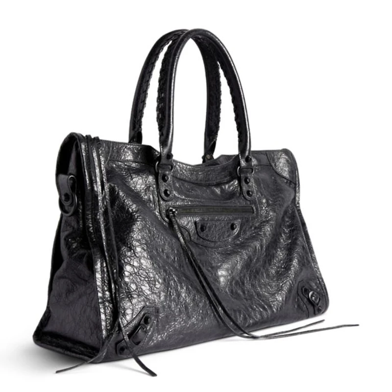 Le City Large Bag