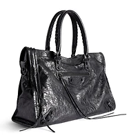 Le City Large Bag