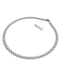 Una Necklace, 19.75"