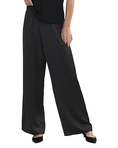 Jenni Kayne Demi Wide Leg Pants