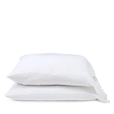 Pom Pom At Home Kelly Standard Pillowcase Set