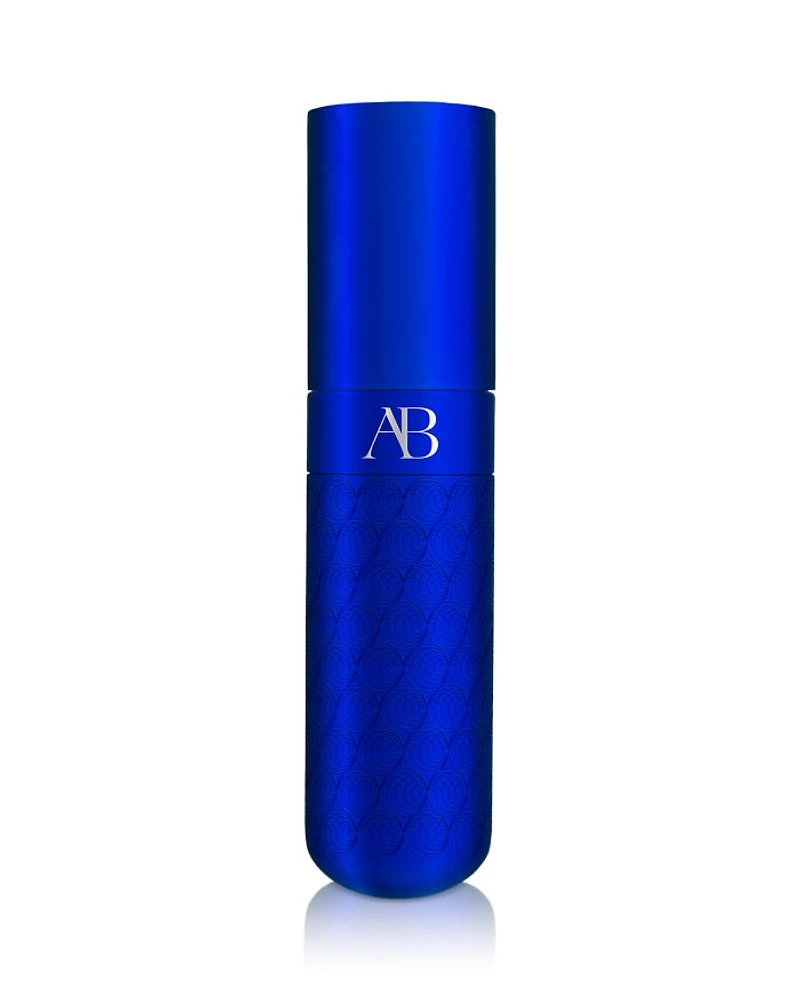 The Skin Infusion
