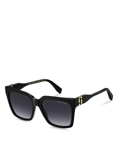 Square Sunglasses