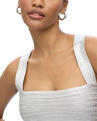 The Serena Top