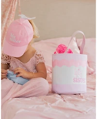 Girls' Big Sister Gift Set - Little Kid, Big Kid