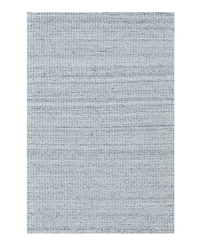 Amer Rugs Atlantic ATN5 Area Rug, 4' x 6'