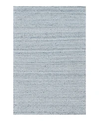 Amer Rugs Atlantic ATN5 Area Rug, 4' x 6'