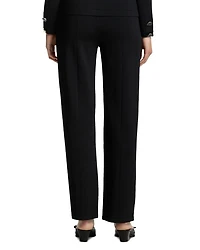 Santiago Knit Pants