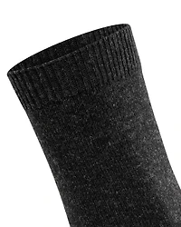 Soft Merino Blend Socks