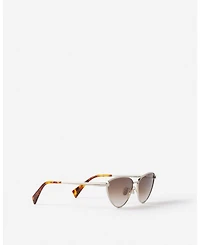 Sequence Sunglasses