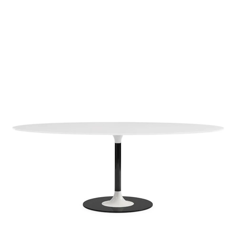 Thierry XXL Round Table