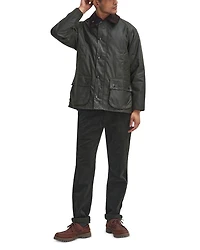 Bedale Wax Jacket