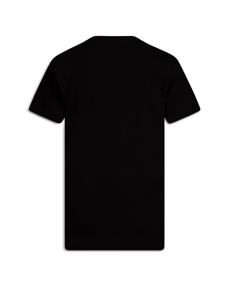 Boys' Nike Futura Tee - Little Kid