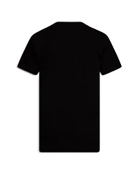 Boys' Nike Futura Tee - Little Kid