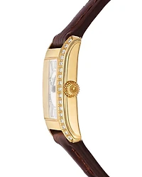 Carree Watch, 21mm x 23mm - Exclusive