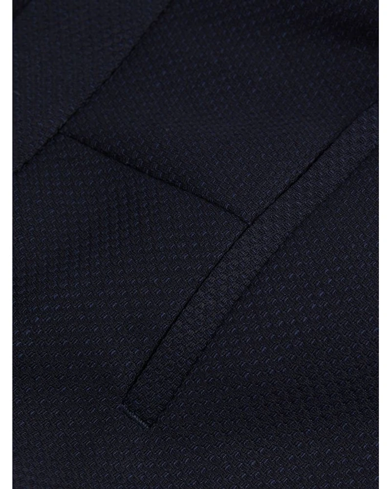 Hallie Pencil Skirt