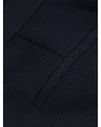 Hallie Pencil Skirt
