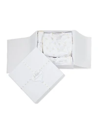 Unisex Hatchlings 5-Piece Gift Set - Baby