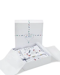 Boys' Aviators 5-Piece Gift Set - Baby