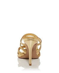 Women's Brynn Strappy Sandals