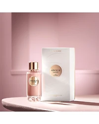 Absolue 6 AM Rose Eau de Parfum 3.4 oz.