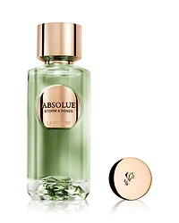 Absolue Storm & Roses Eau de Parfum 3.4 oz.