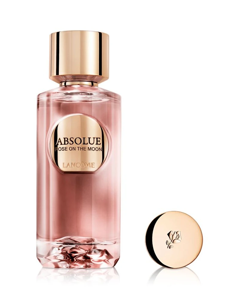 Absolue Rose on the Moon Eau de Parfum 3.4 oz.