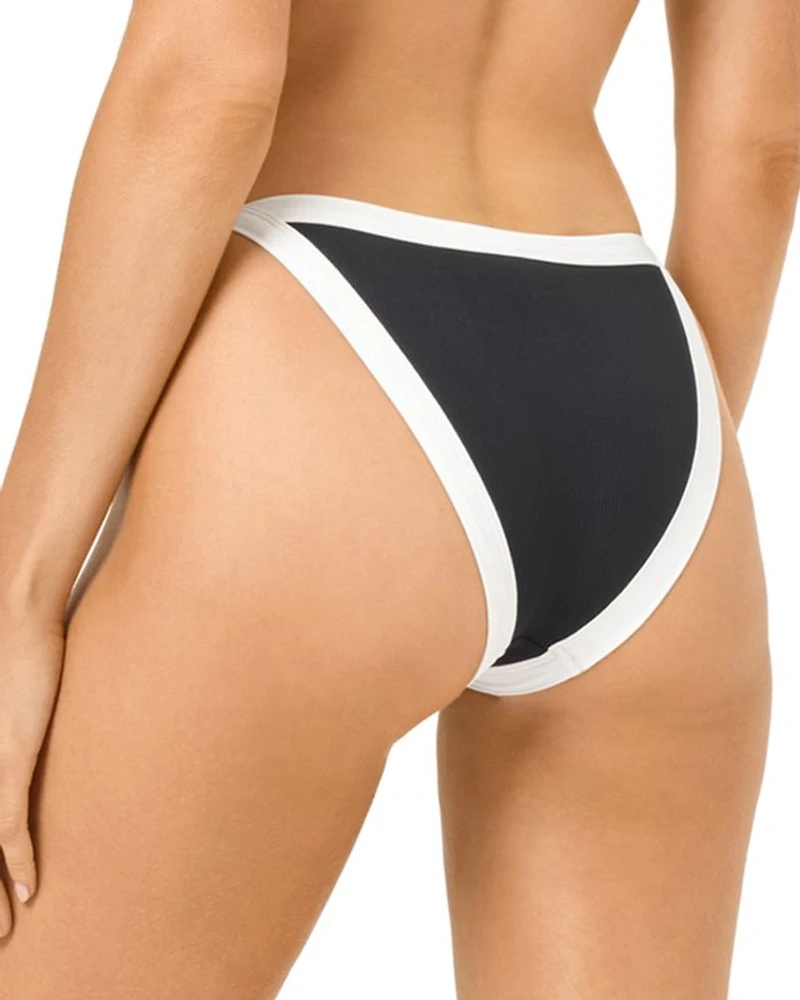 Mackenzie Bikini Bottom