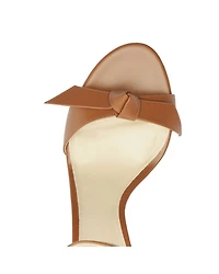 Women's Clarita Sandals