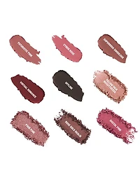 Pillow Talk Beautyverse Love Palette