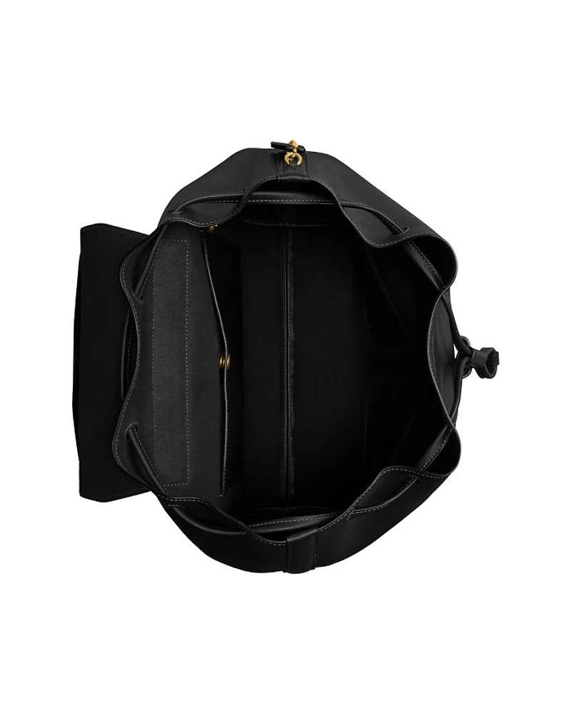 Crosby Backpack